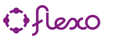 logo FlexO