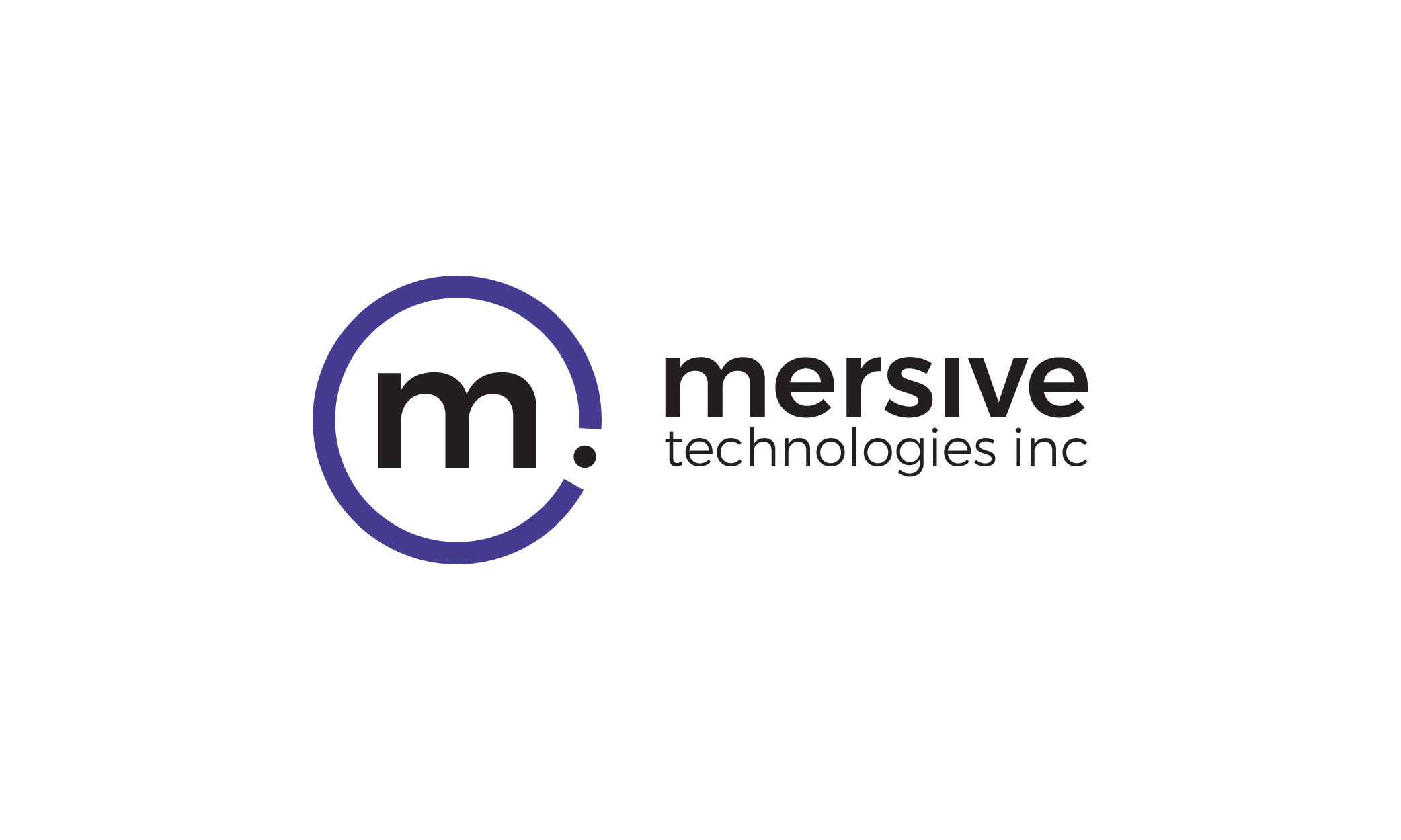 SITE LOGO-02