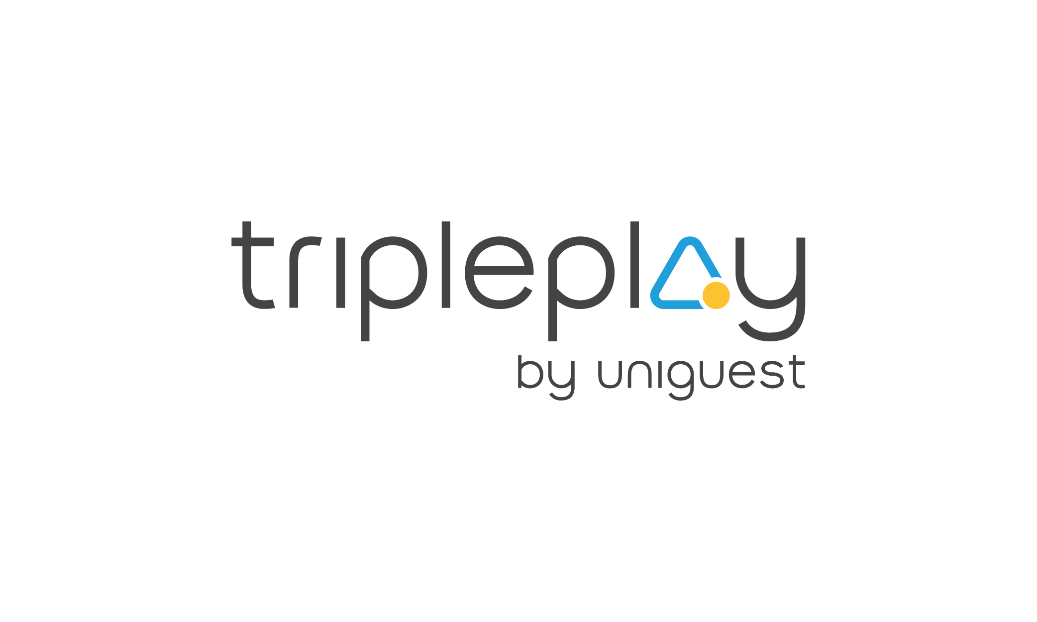 SITE LOGO-03