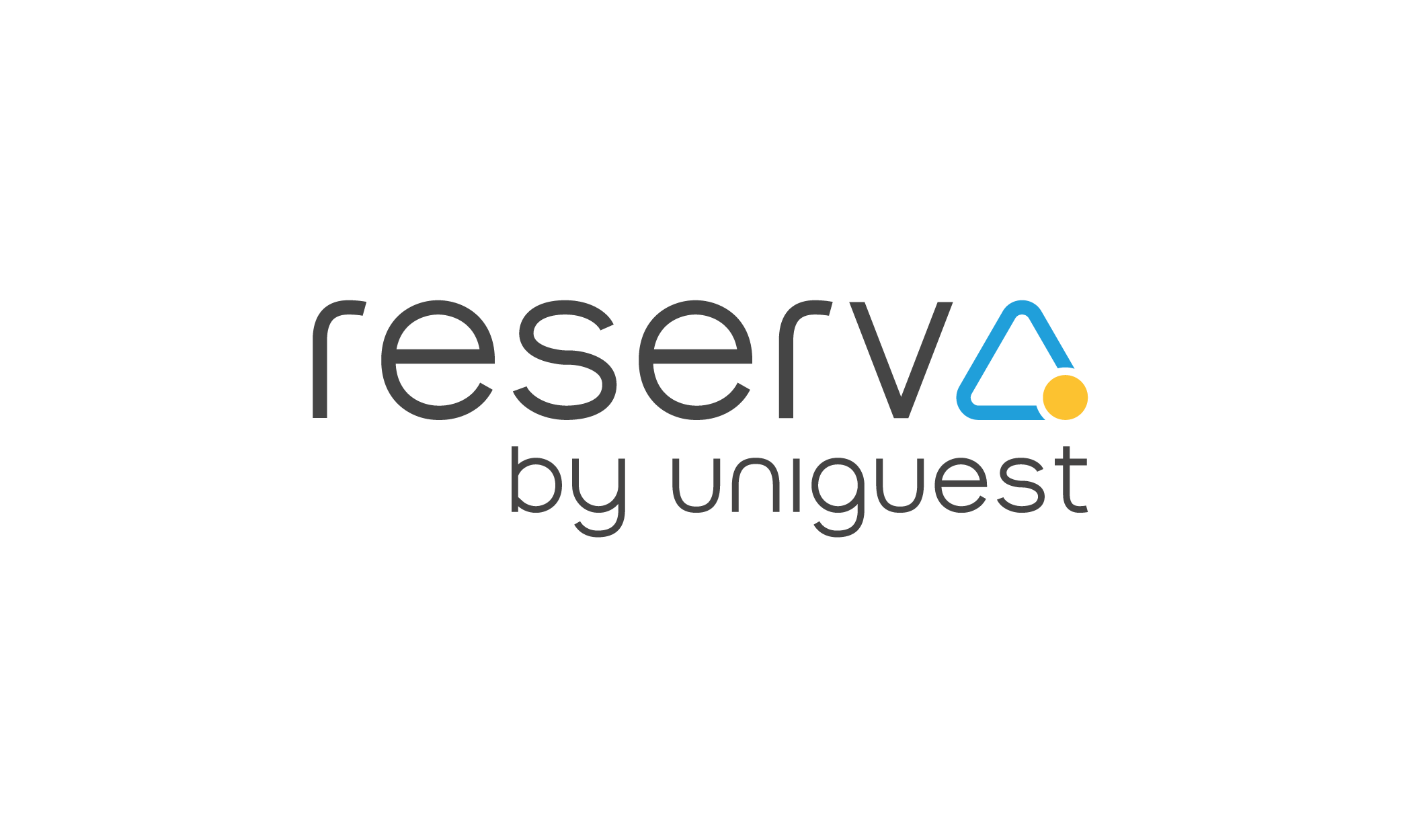 SITE LOGO-04