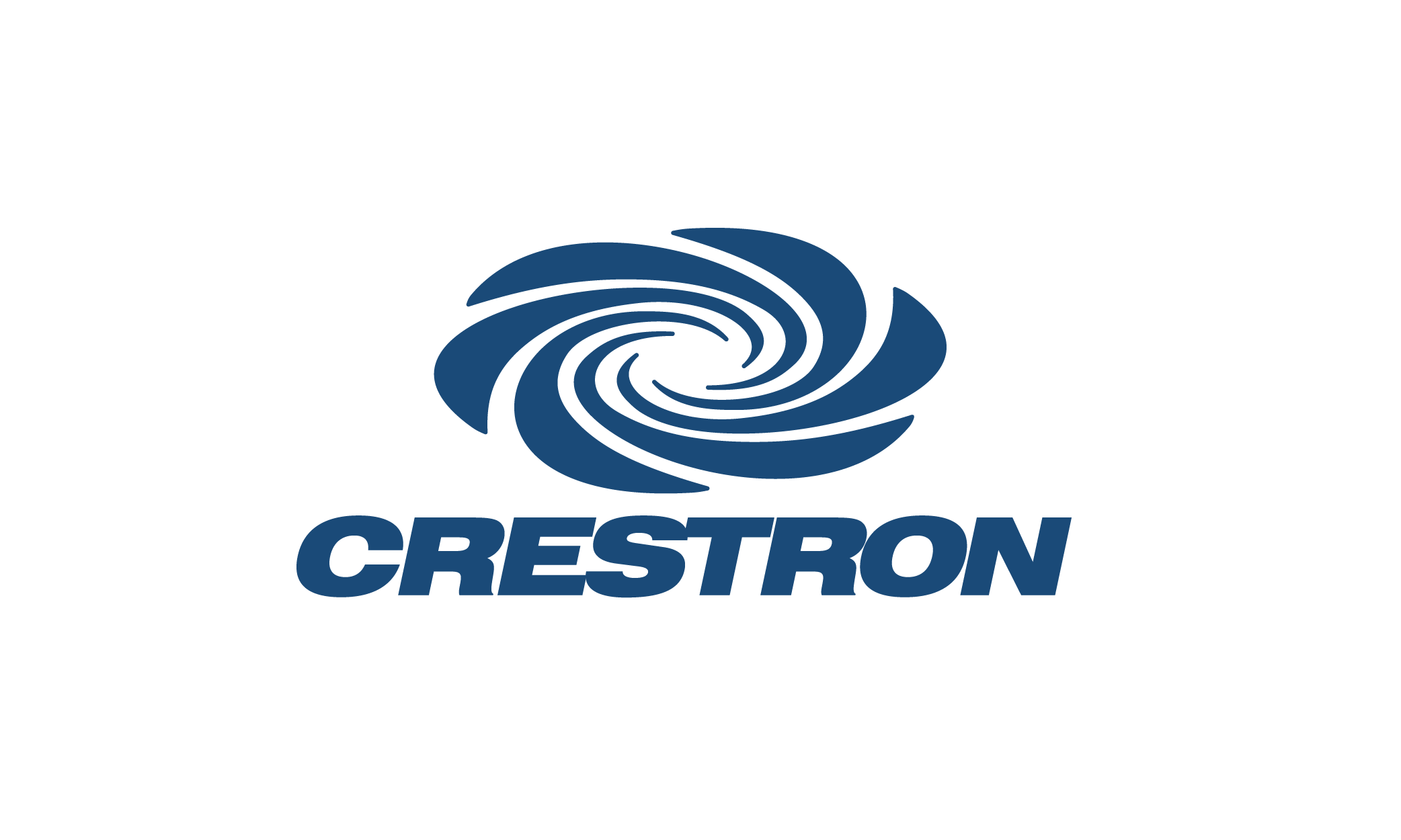 SITE LOGO-05
