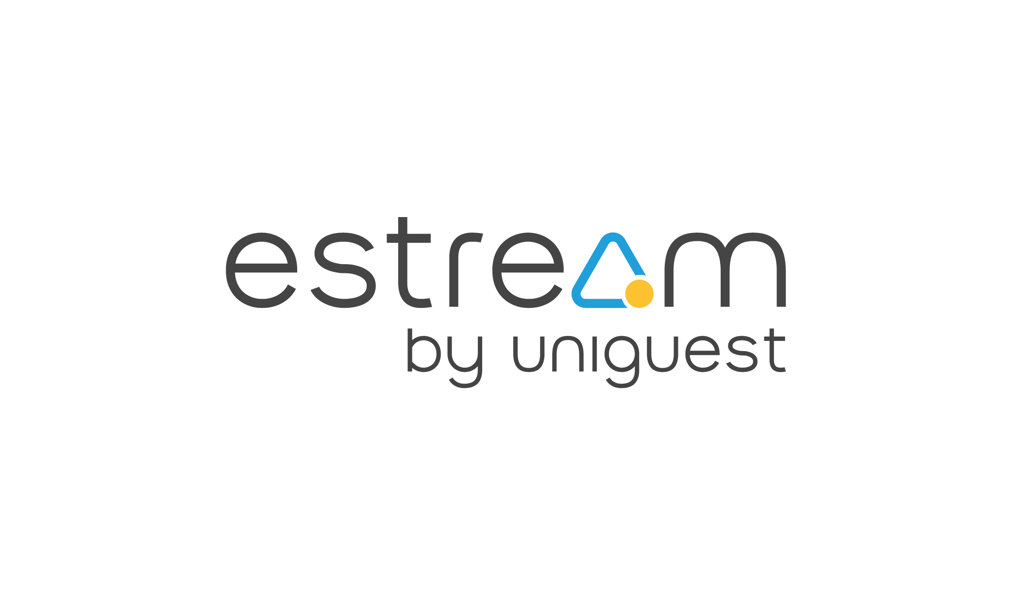 SITE LOGO-06
