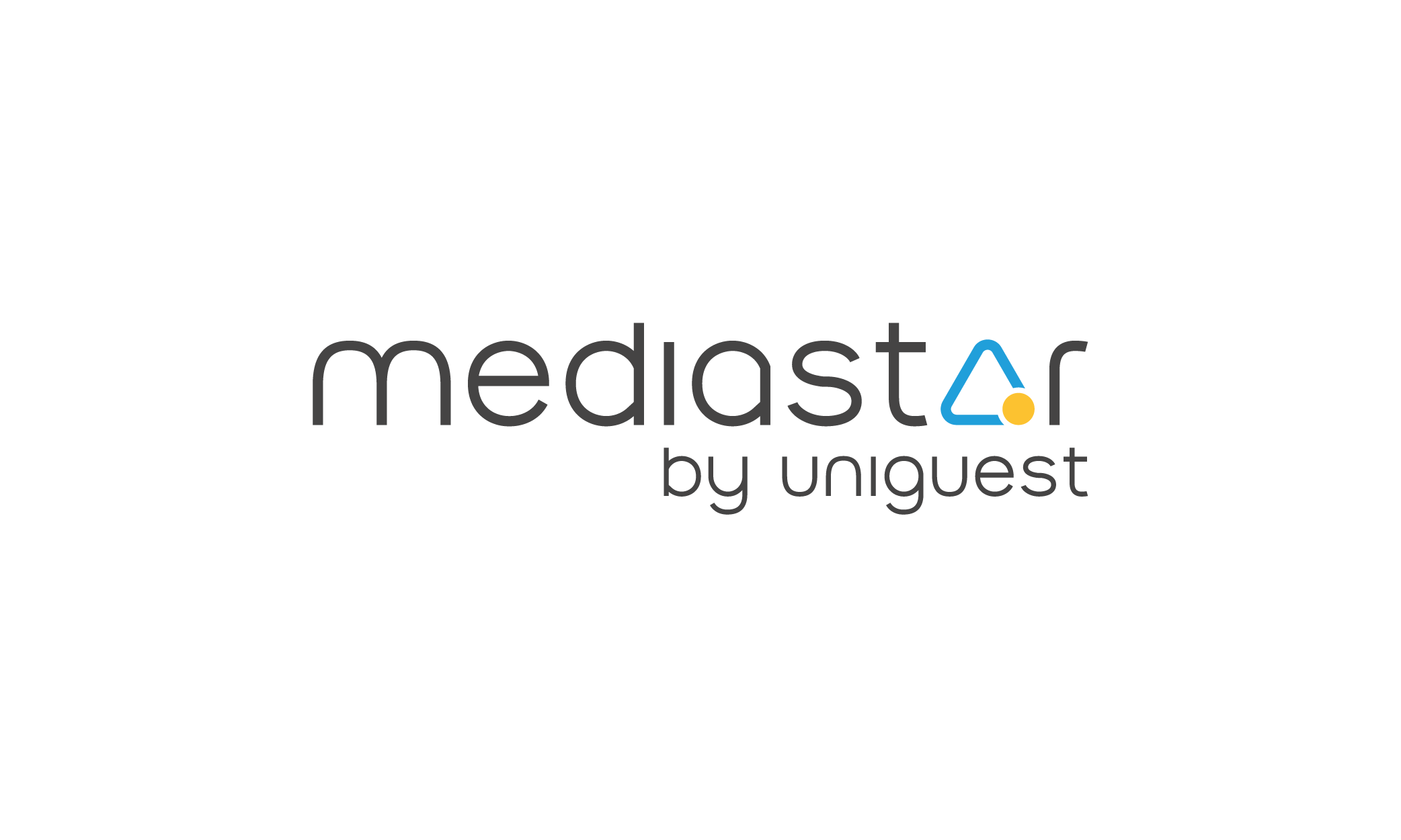 SITE LOGO-07