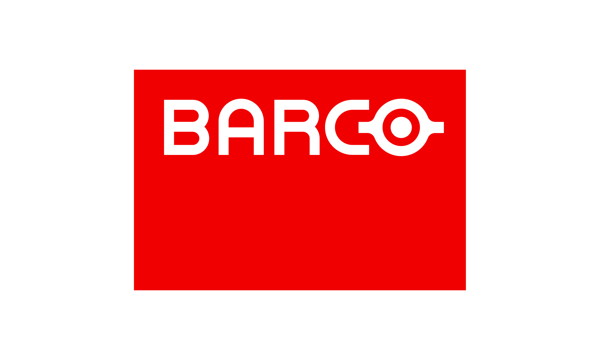 SITE LOGO_Plan de travail 1