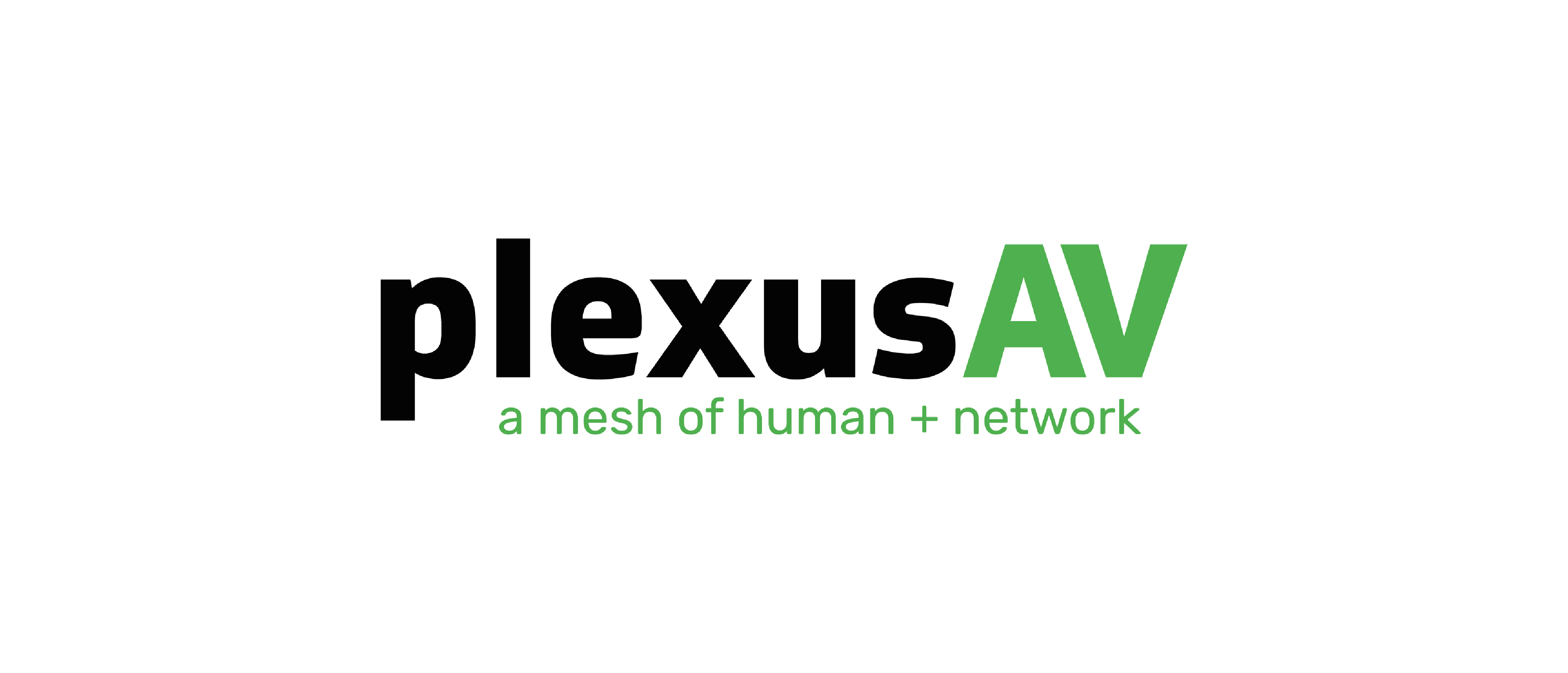 logo plexus